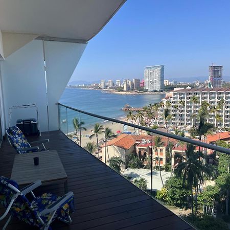 Icon Vallarta, Puerto Vallarta Luaran gambar