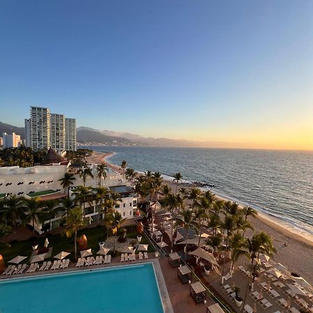 Icon Vallarta, Puerto Vallarta Luaran gambar